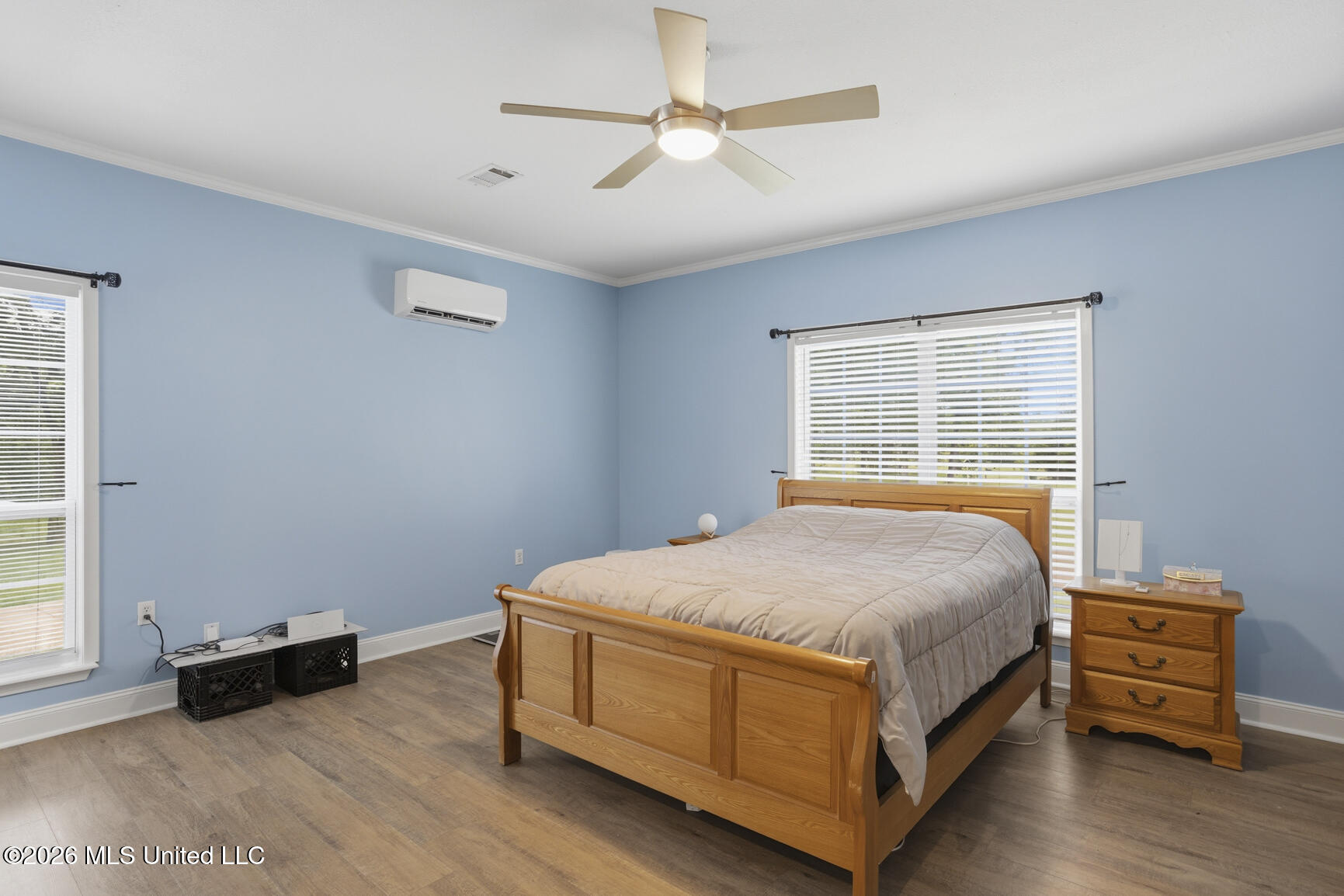 512 Stokes Road Ridgeland, MS 39157 - Photo 20 of 37 512 Stokes-12