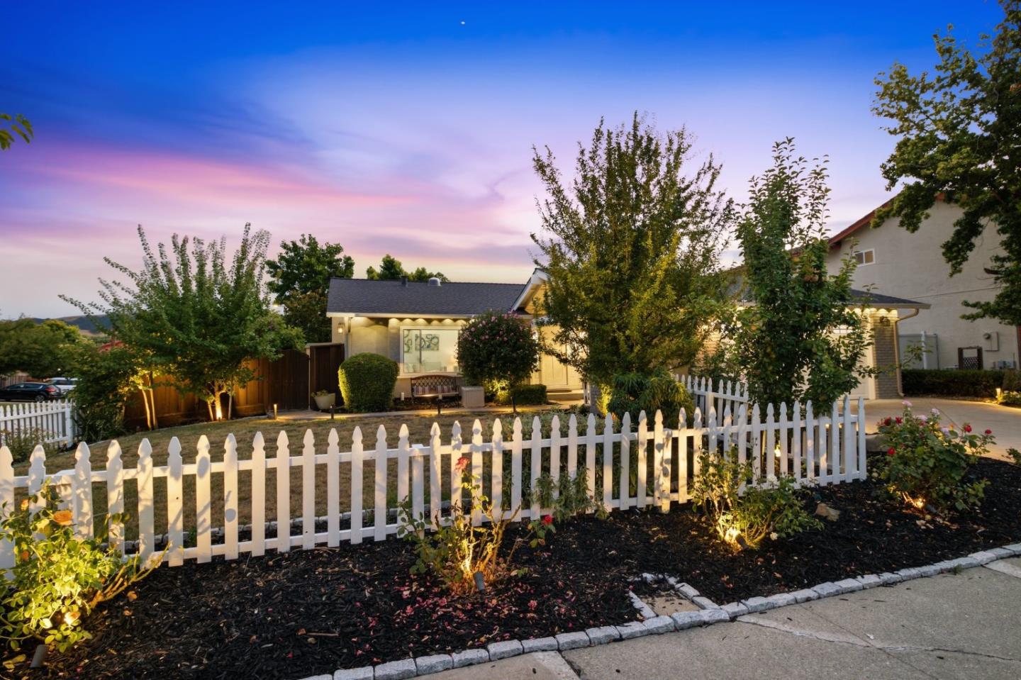 403 Gregg Place San Ramon, CA 94583 - Photo 56 of 63