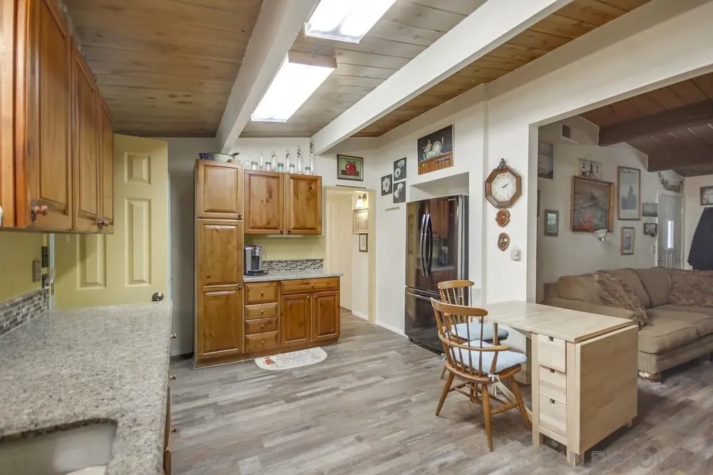 9617 Lakeview Road Lakeside, CA 92040 - Photo 14 of 61 Gallery Image 14