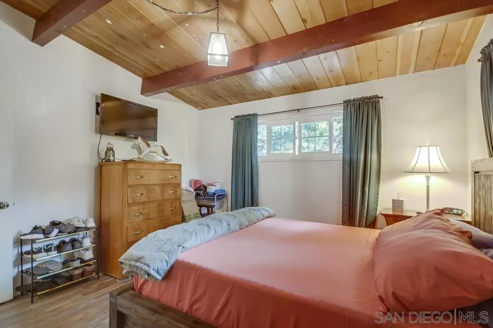 9617 Lakeview Road Lakeside, CA 92040 - Photo 16 of 61 Gallery Image 16