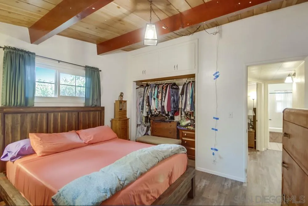 9617 Lakeview Road Lakeside, CA 92040 - Photo 17 of 61 Gallery Image 17