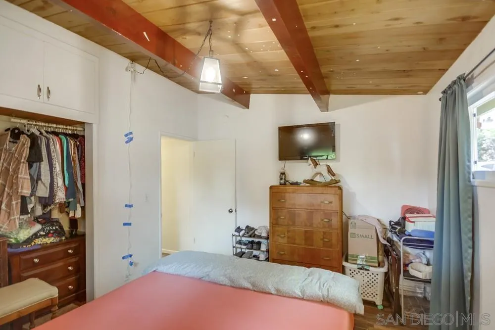 9617 Lakeview Road Lakeside, CA 92040 - Photo 18 of 61 Gallery Image 18