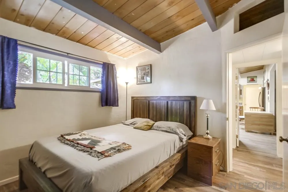 9617 Lakeview Road Lakeside, CA 92040 - Photo 20 of 61 Gallery Image 20
