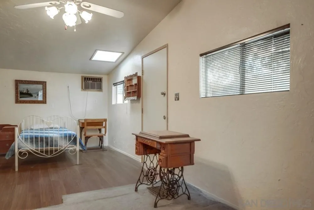 9617 Lakeview Road Lakeside, CA 92040 - Photo 25 of 61 Gallery Image 25
