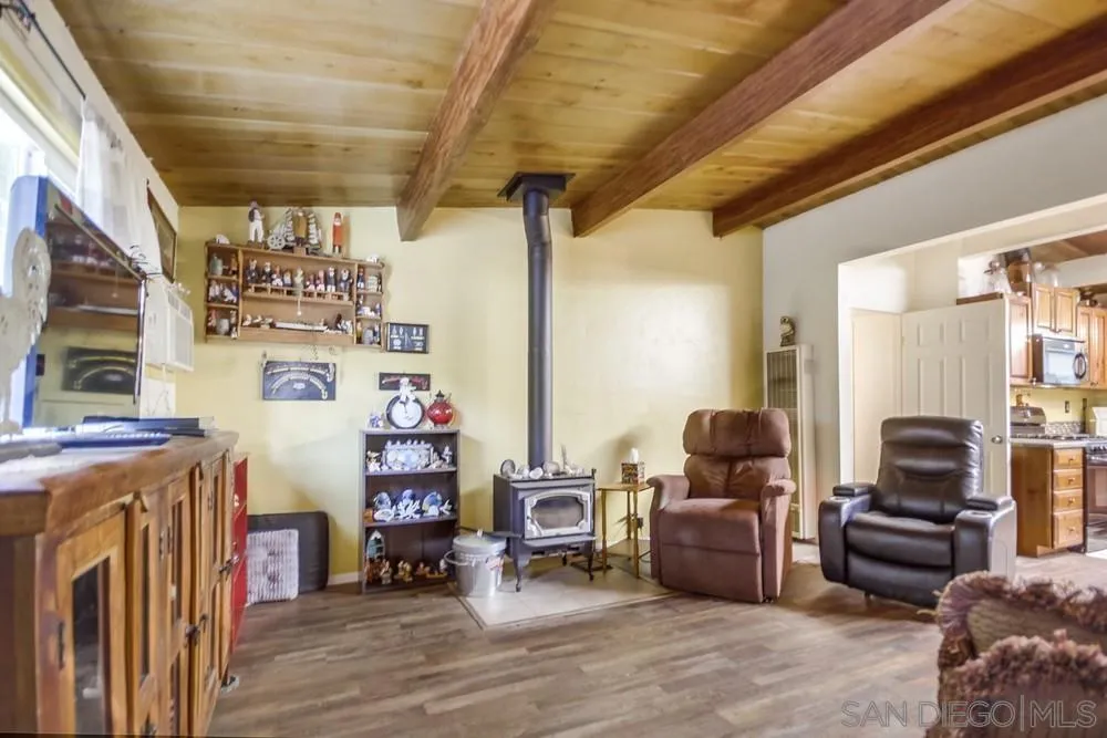 9617 Lakeview Road Lakeside, CA 92040 - Photo 3 of 61 Gallery Image 3