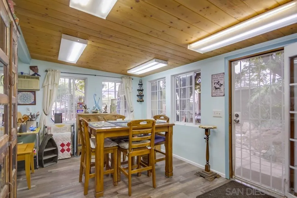 9617 Lakeview Road Lakeside, CA 92040 - Photo 31 of 61 Gallery Image 31
