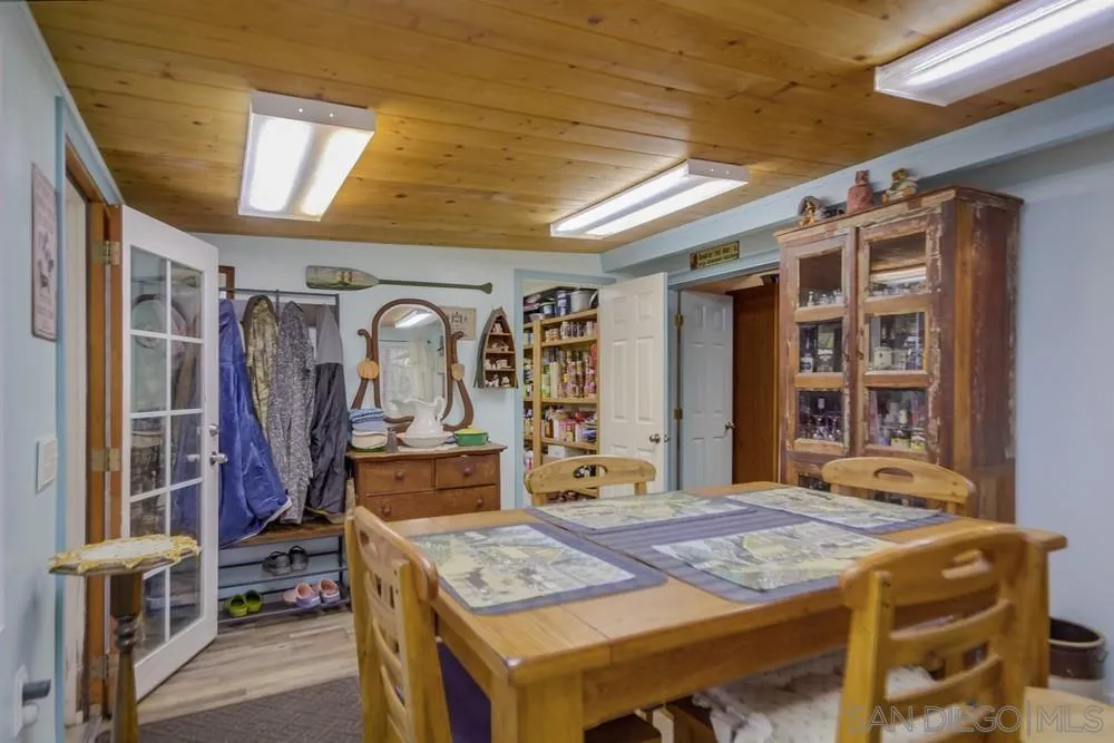 9617 Lakeview Road Lakeside, CA 92040 - Photo 32 of 61 Gallery Image 32