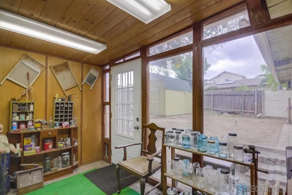 9617 Lakeview Road Lakeside, CA 92040 - Photo 33 of 61 Gallery Image 33