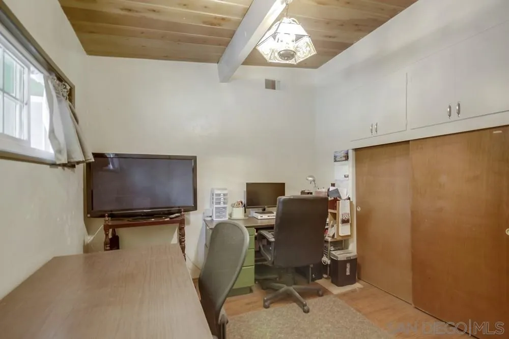 9617 Lakeview Road Lakeside, CA 92040 - Photo 36 of 61 Gallery Image 36