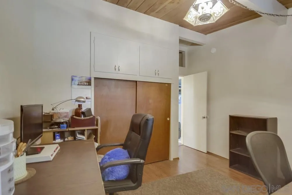 9617 Lakeview Road Lakeside, CA 92040 - Photo 37 of 61 Gallery Image 37