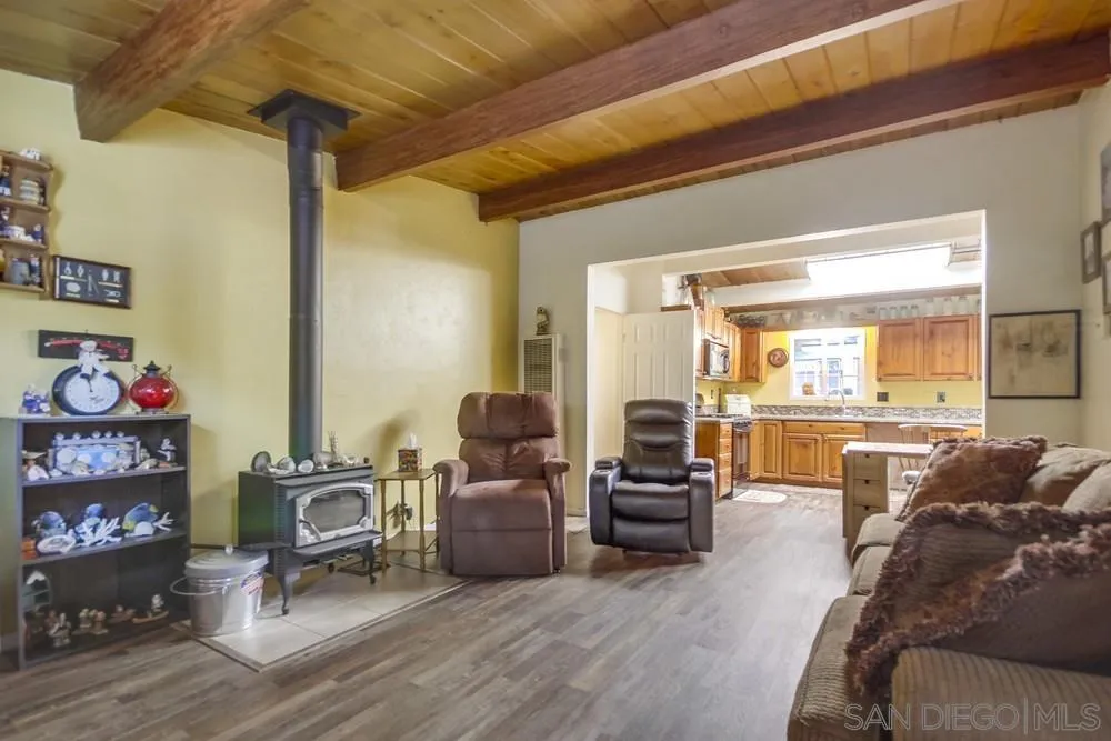 9617 Lakeview Road Lakeside, CA 92040 - Photo 4 of 61 Gallery Image 4