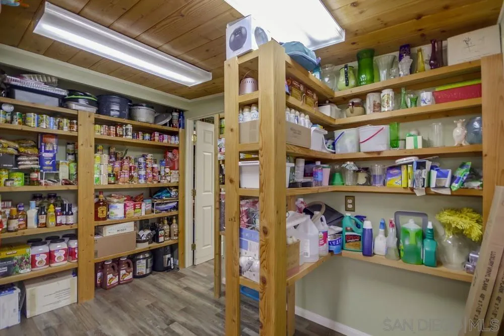 9617 Lakeview Road Lakeside, CA 92040 - Photo 41 of 61 Gallery Image 41