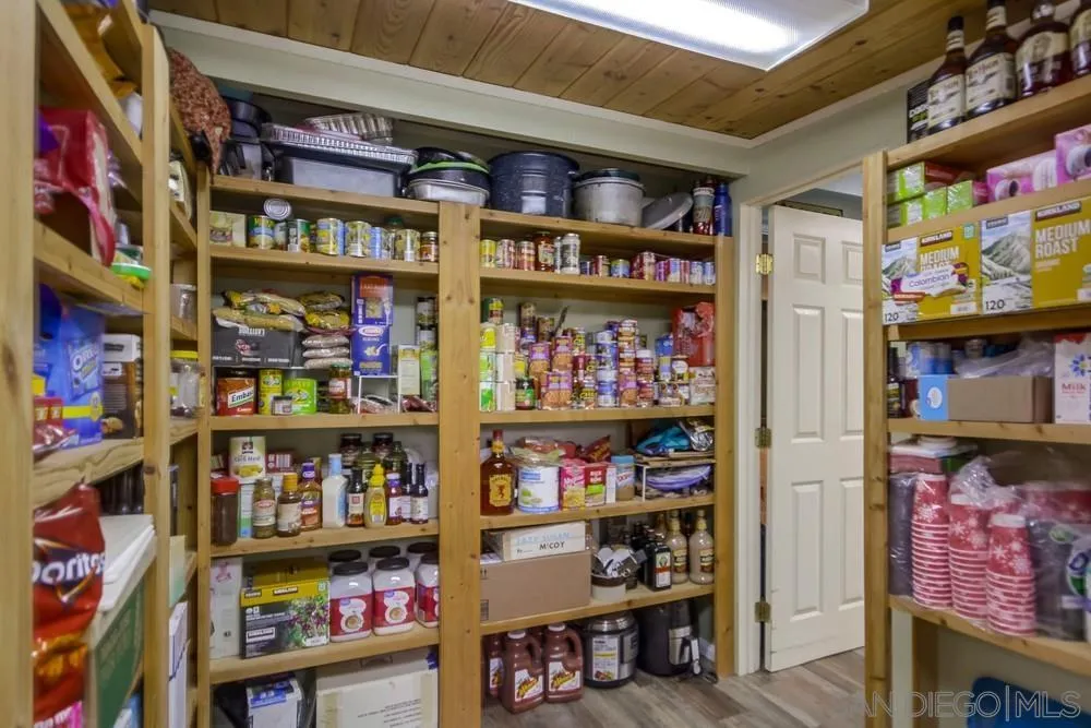 9617 Lakeview Road Lakeside, CA 92040 - Photo 42 of 61 Gallery Image 42