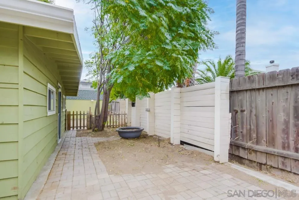 9617 Lakeview Road Lakeside, CA 92040 - Photo 45 of 61 Gallery Image 45