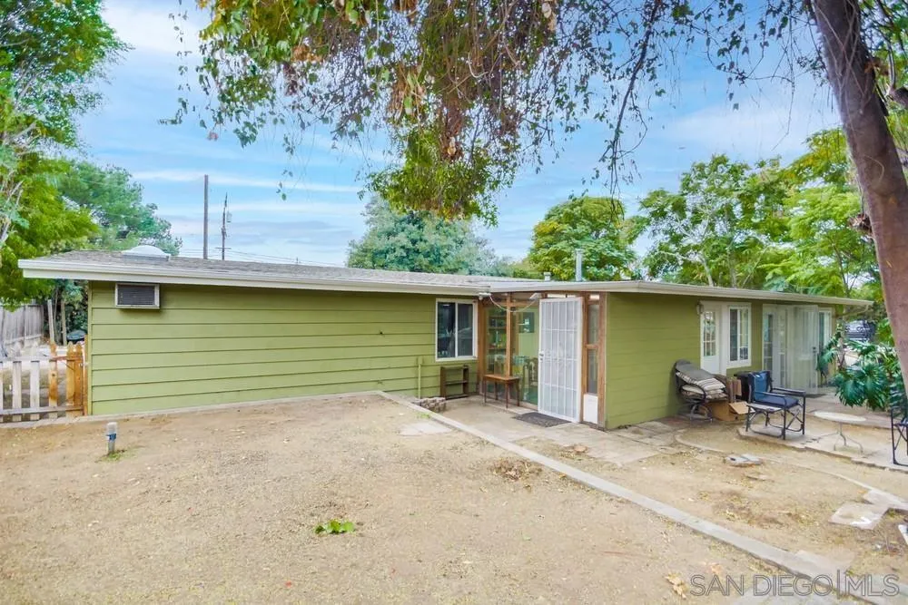 9617 Lakeview Road Lakeside, CA 92040 - Photo 48 of 61 Gallery Image 48