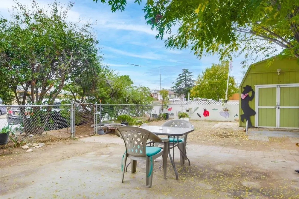 9617 Lakeview Road Lakeside, CA 92040 - Photo 49 of 61 Gallery Image 49