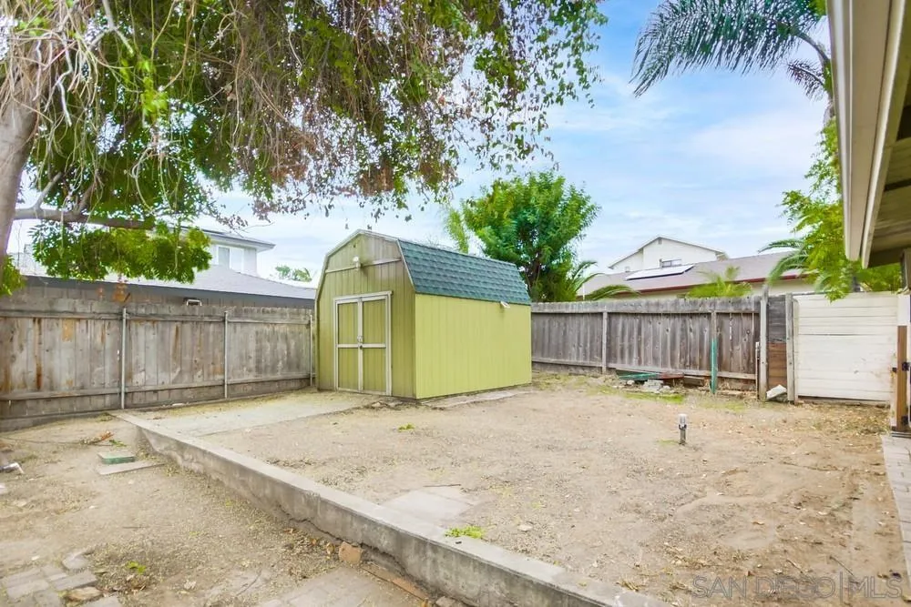 9617 Lakeview Road Lakeside, CA 92040 - Photo 50 of 61 Gallery Image 50