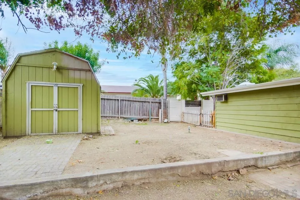 9617 Lakeview Road Lakeside, CA 92040 - Photo 51 of 61 Gallery Image 51