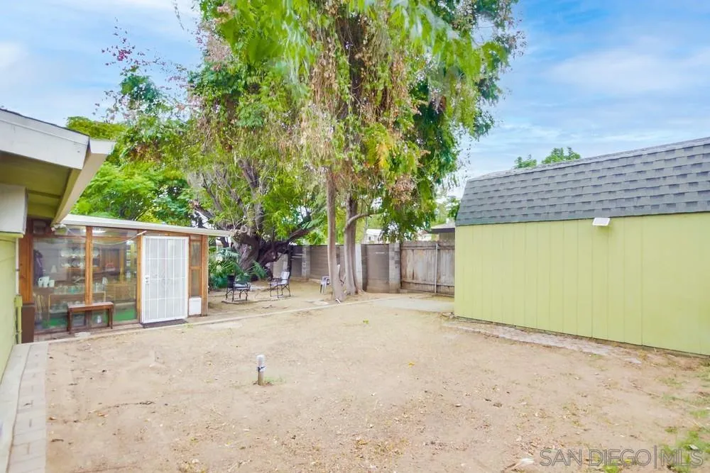9617 Lakeview Road Lakeside, CA 92040 - Photo 53 of 61 Gallery Image 53