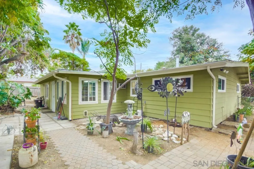 9617 Lakeview Road Lakeside, CA 92040 - Photo 54 of 61 Gallery Image 54