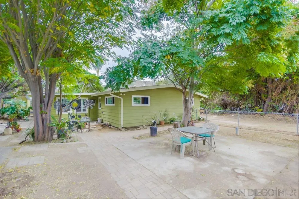 9617 Lakeview Road Lakeside, CA 92040 - Photo 56 of 61 Gallery Image 56