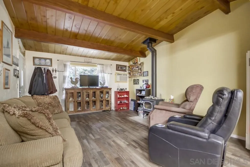 9617 Lakeview Road Lakeside, CA 92040 - Photo 6 of 61 Gallery Image 6