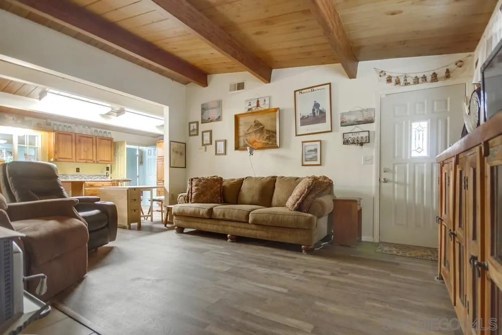 9617 Lakeview Road Lakeside, CA 92040 - Photo 7 of 61 Gallery Image 7
