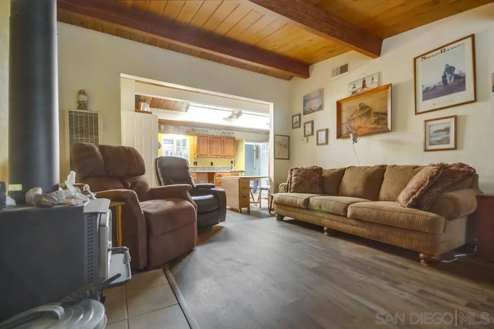 9617 Lakeview Road Lakeside, CA 92040 - Photo 8 of 61 Gallery Image 8