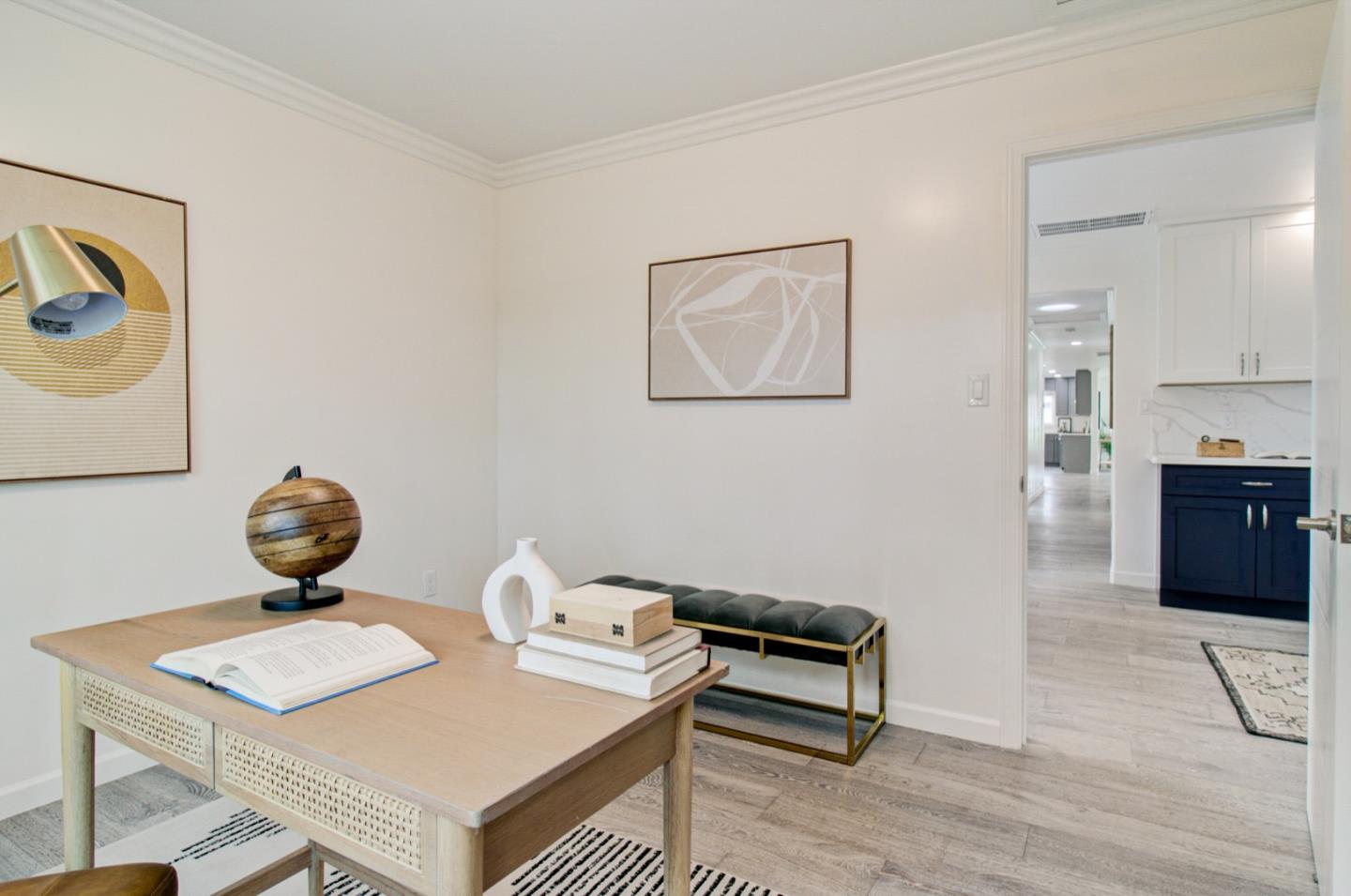 4305 Seven Hills Road Castro Valley, CA 94546 - Photo 30 of 60 Gallery Image 30