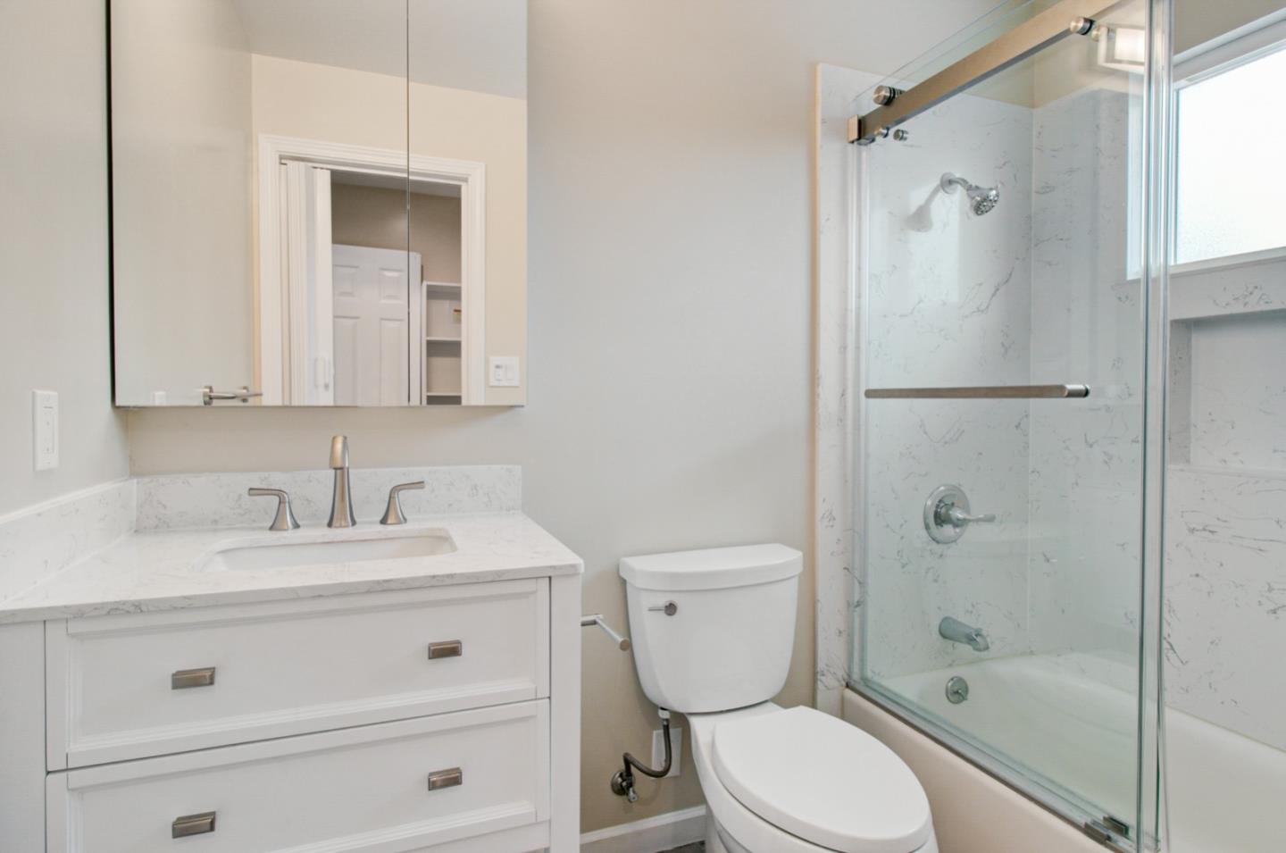 4305 Seven Hills Road Castro Valley, CA 94546 - Photo 32 of 60 Gallery Image 32
