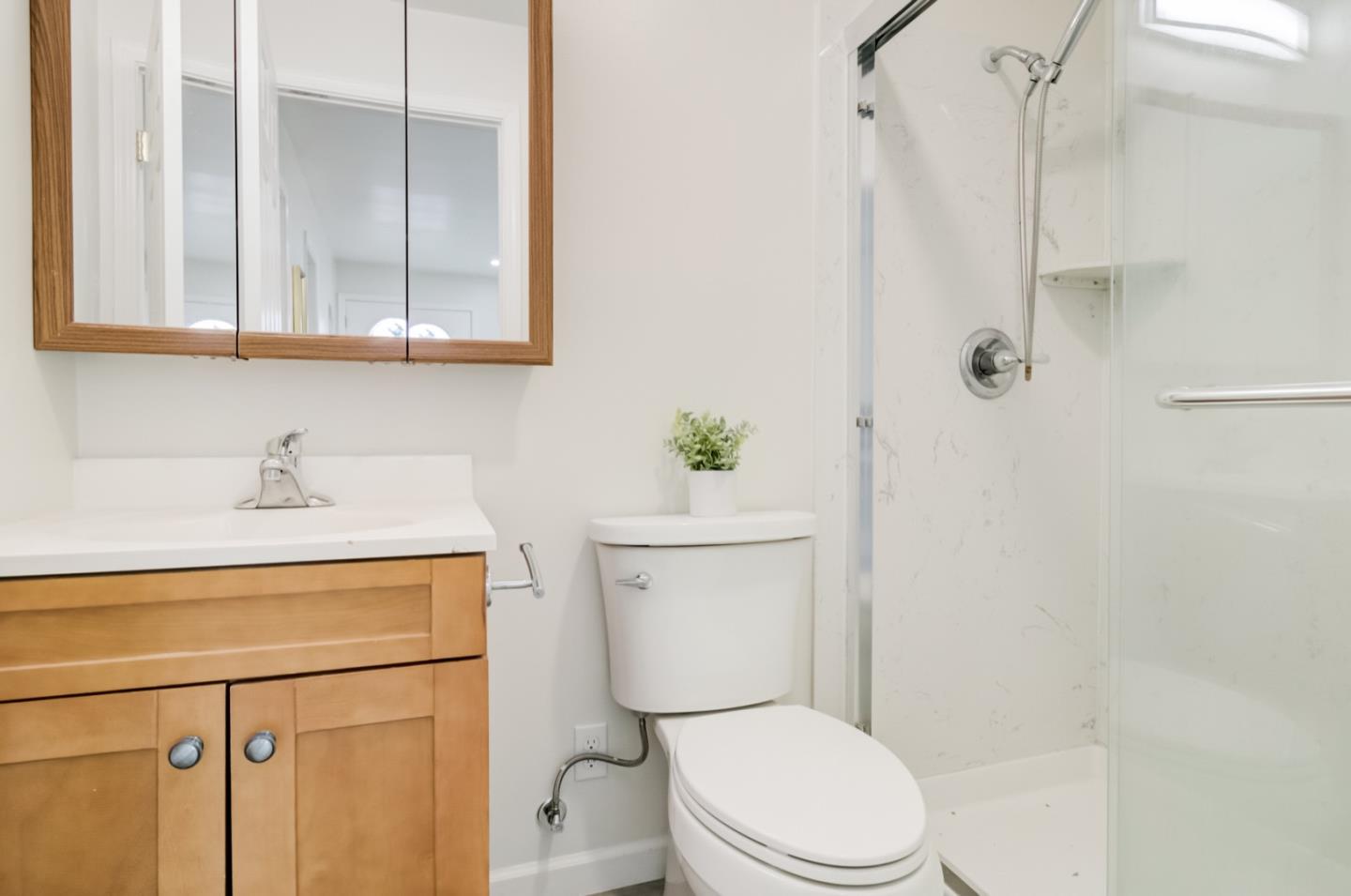 4305 Seven Hills Road Castro Valley, CA 94546 - Photo 43 of 60 Gallery Image 43