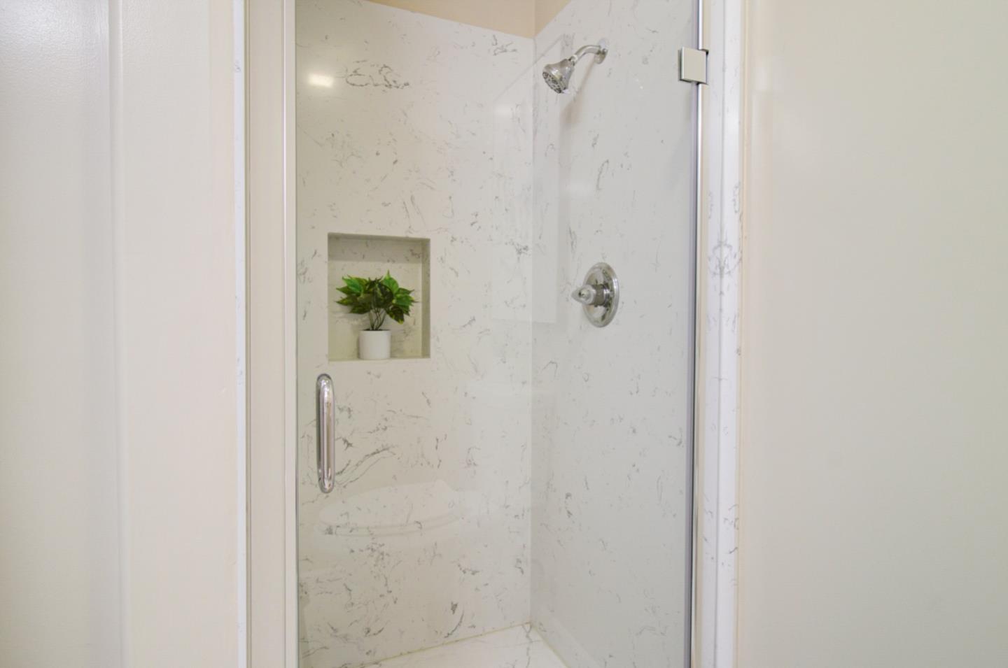 4305 Seven Hills Road Castro Valley, CA 94546 - Photo 46 of 60 Gallery Image 46