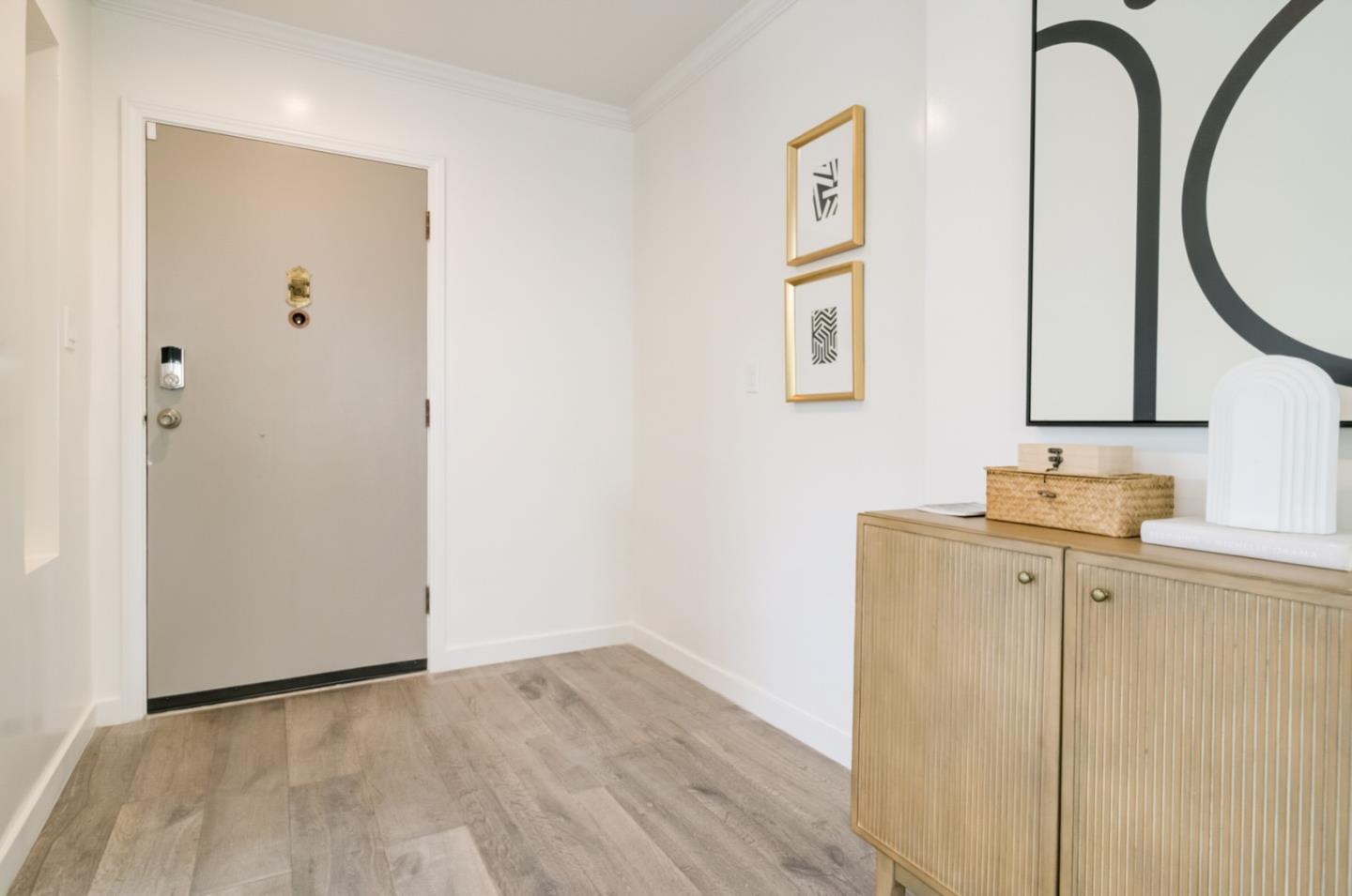 4305 Seven Hills Road Castro Valley, CA 94546 - Photo 5 of 60 Gallery Image 5