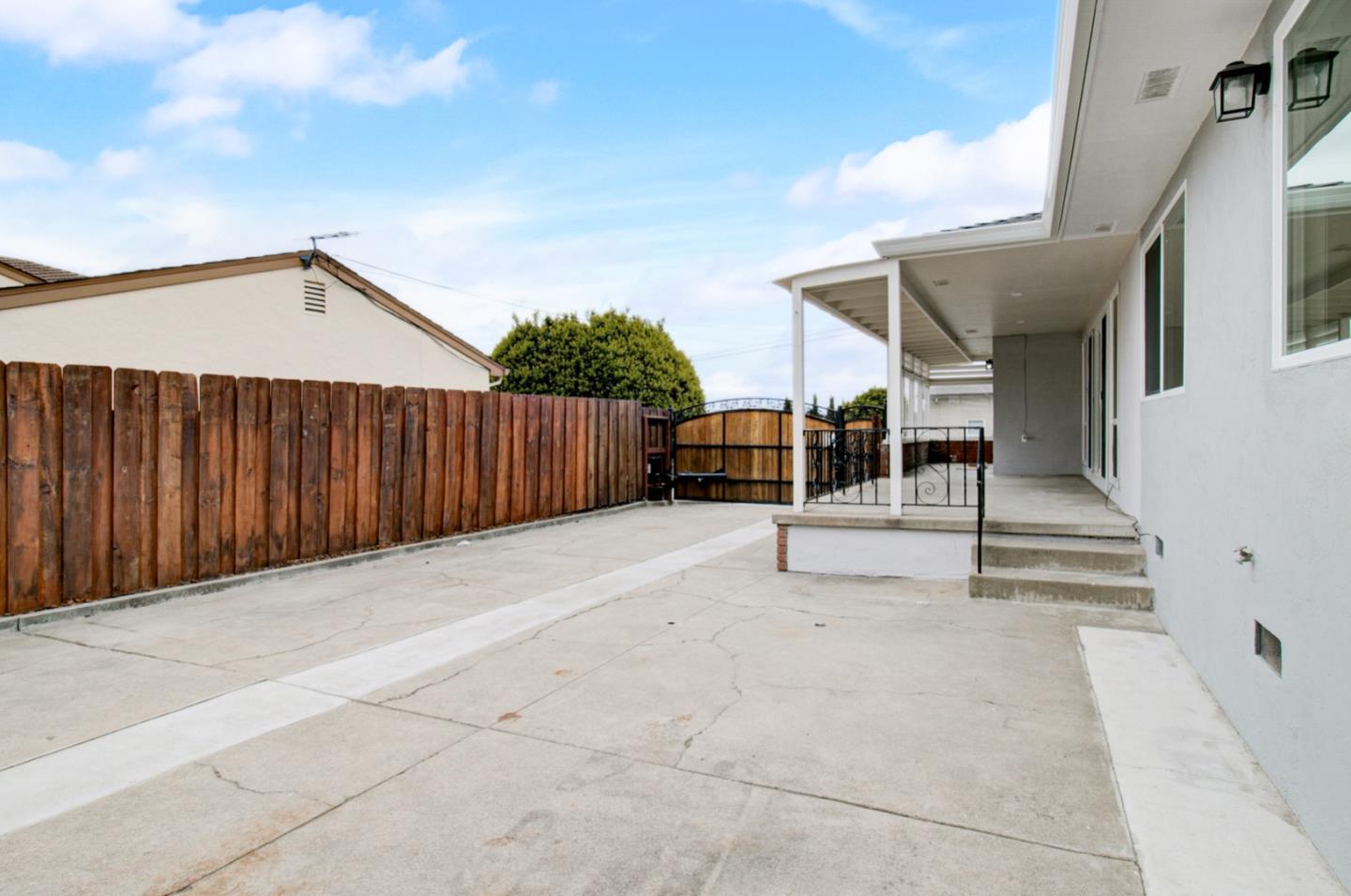 4305 Seven Hills Road Castro Valley, CA 94546 - Photo 53 of 60 Gallery Image 53