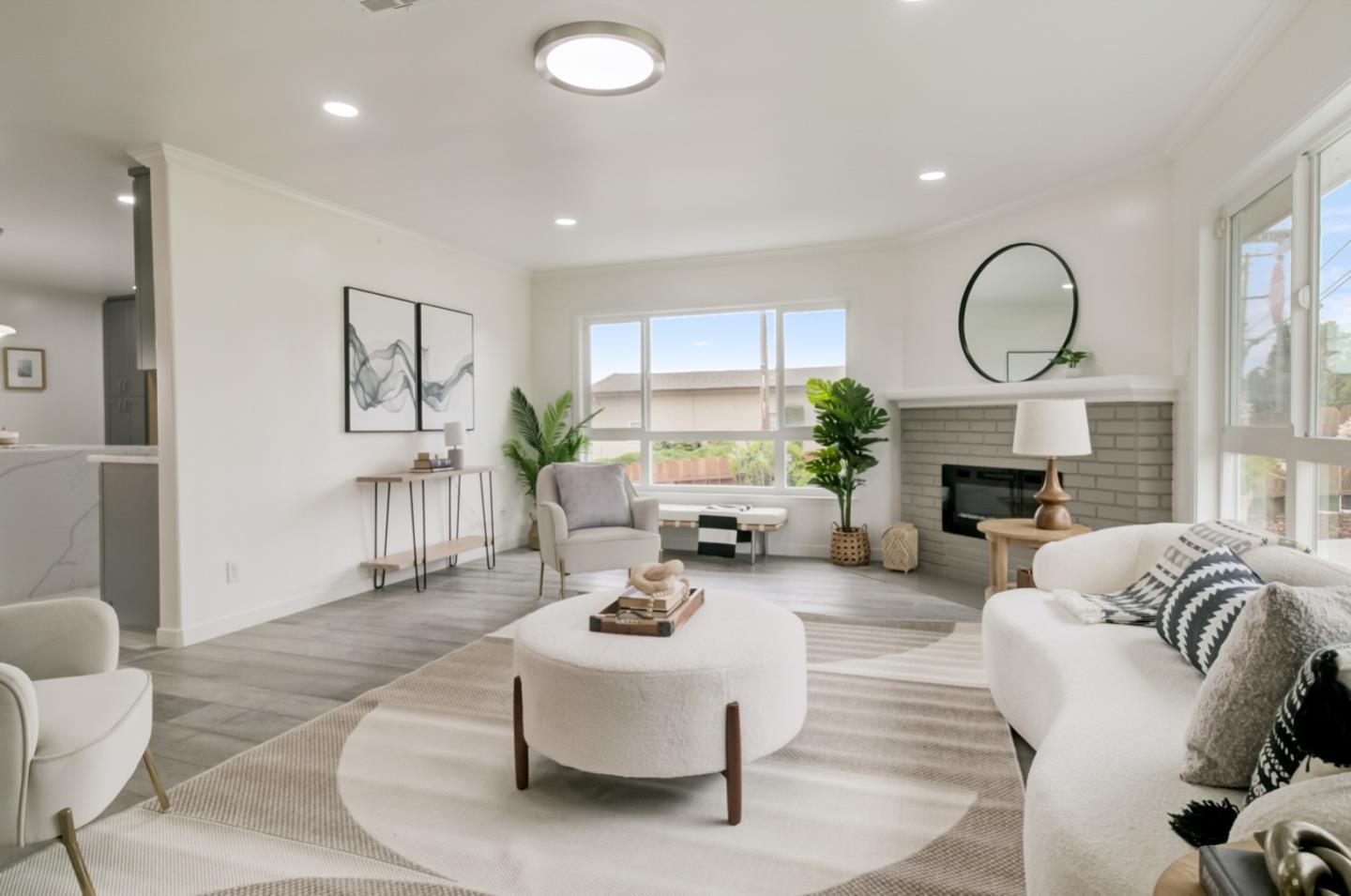 4305 Seven Hills Road Castro Valley, CA 94546 - Photo 8 of 60 Gallery Image 8