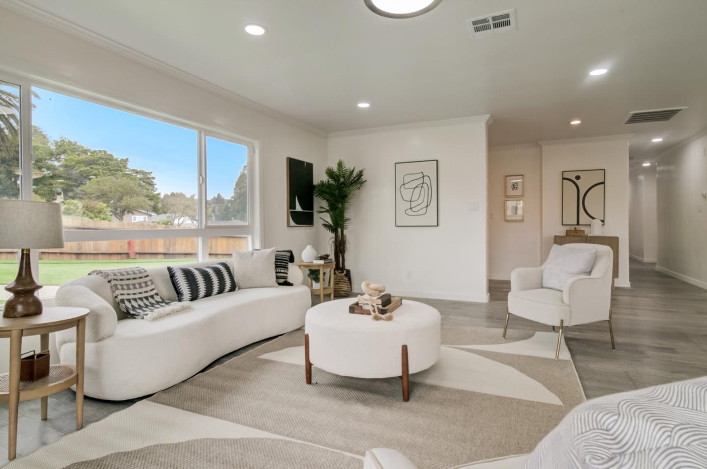 4305 Seven Hills Road Castro Valley, CA 94546 - Photo 10 of 60 Gallery Image 10