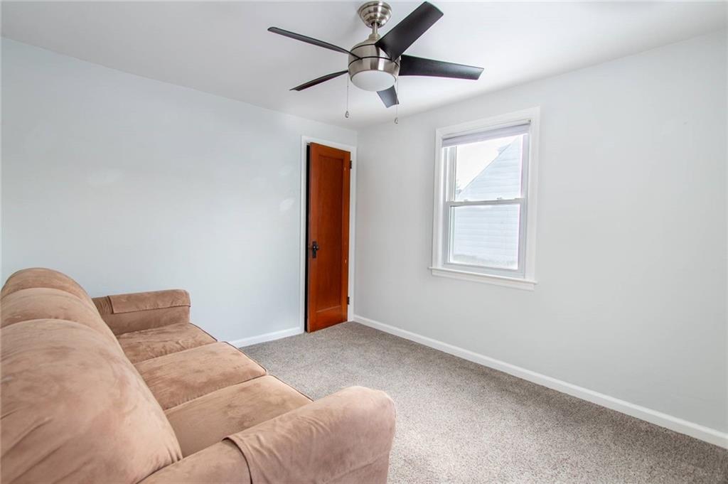 143 South Duffy Road Butler, PA 16001 - Photo 11 of 34 Gallery Image 11