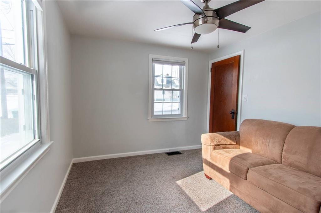 143 South Duffy Road Butler, PA 16001 - Photo 12 of 34 Gallery Image 12