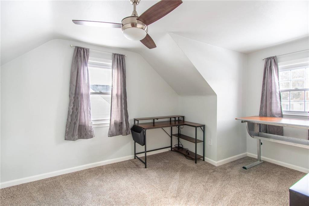 143 South Duffy Road Butler, PA 16001 - Photo 16 of 34 Gallery Image 16