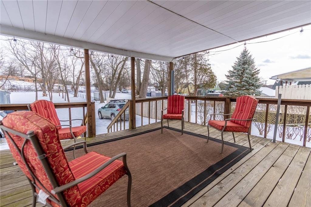 143 South Duffy Road Butler, PA 16001 - Photo 26 of 34 Gallery Image 26
