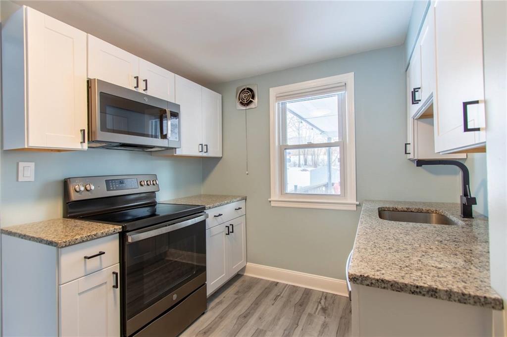 143 South Duffy Road Butler, PA 16001 - Photo 3 of 34 Gallery Image 3
