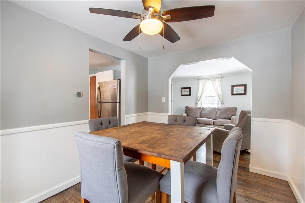 143 South Duffy Road Butler, PA 16001 - Photo 5 of 34 Gallery Image 5