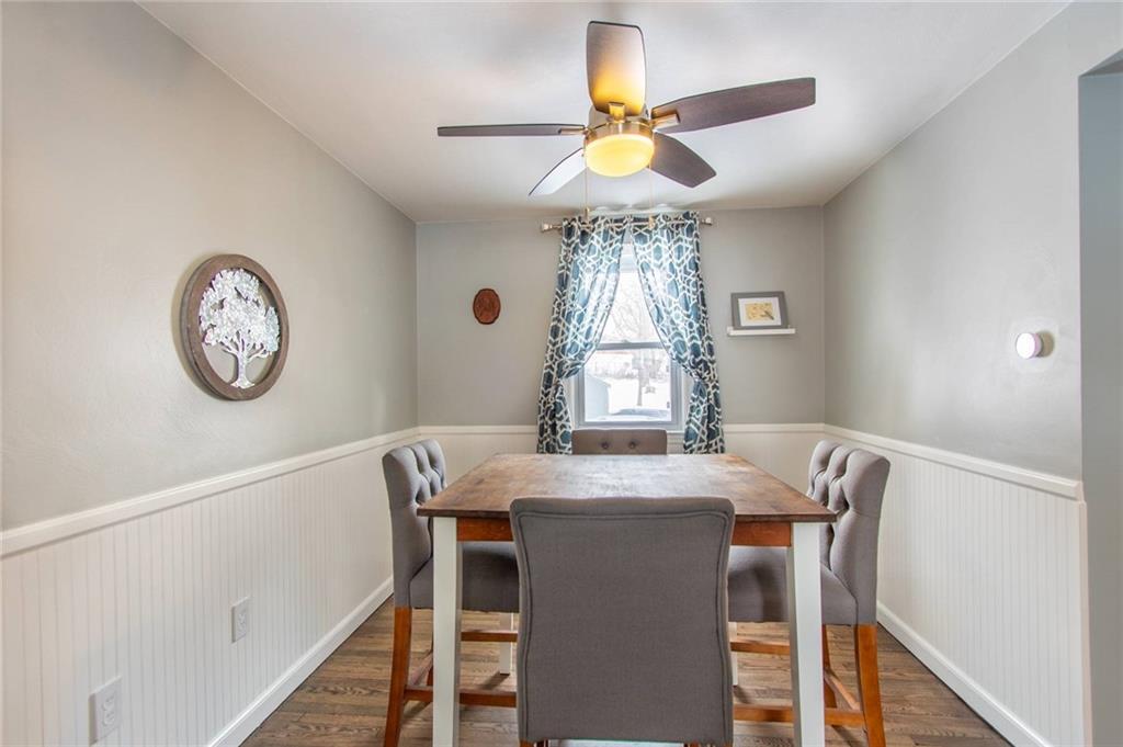 143 South Duffy Road Butler, PA 16001 - Photo 6 of 34 Gallery Image 6