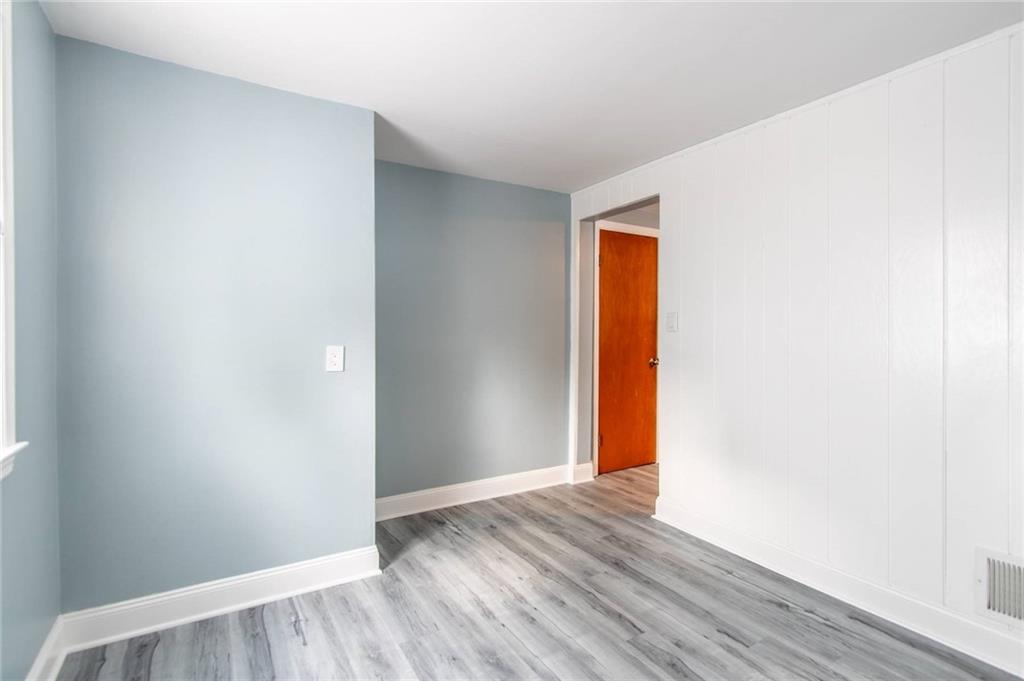 143 South Duffy Road Butler, PA 16001 - Photo 10 of 34 Gallery Image 10