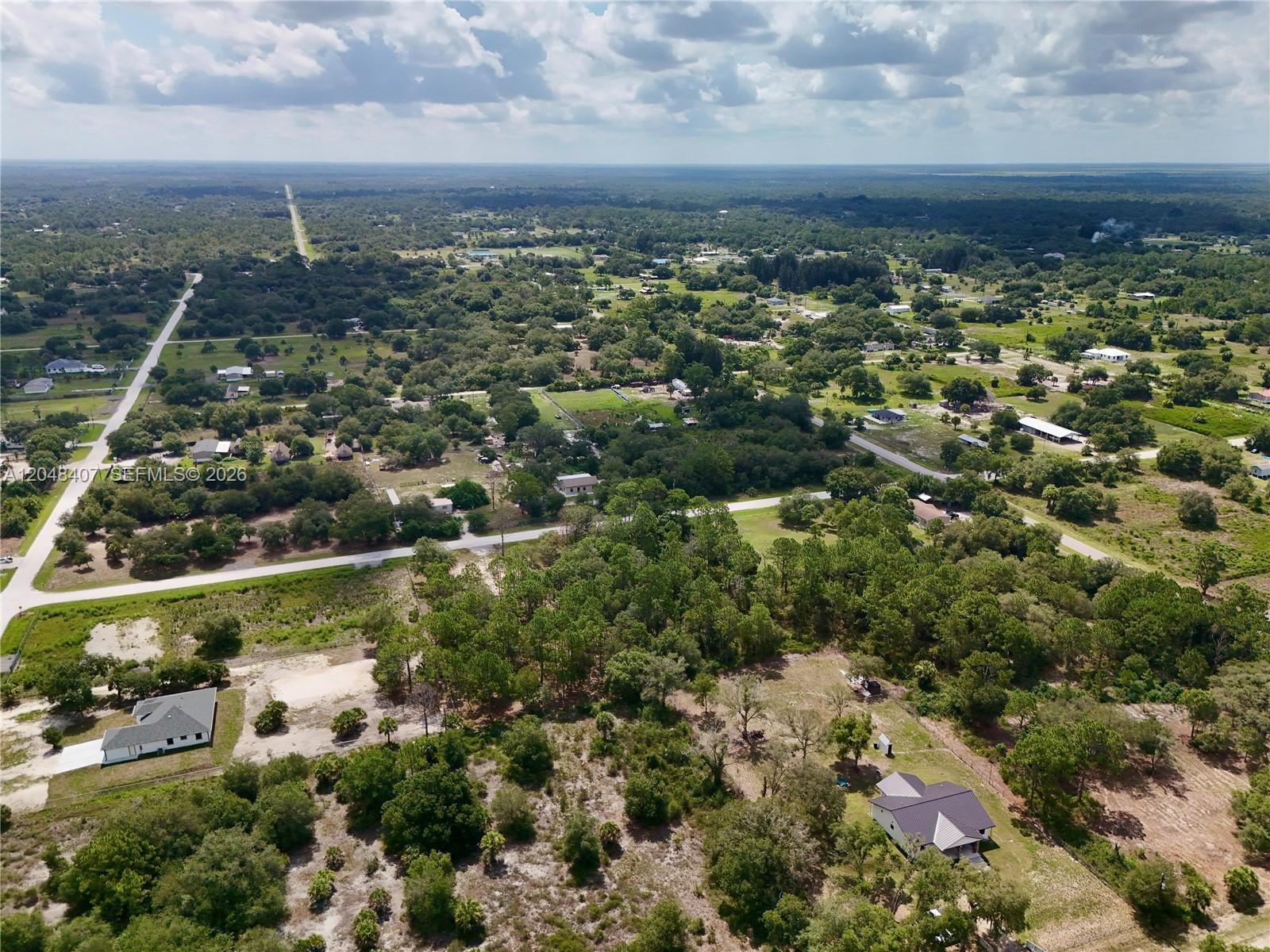 270 North Datil Street Clewiston, FL 33440 - Photo 3 of 23