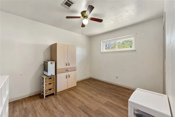 $234,900 | 2325 Wilkes Street, Bryan, TX 77803