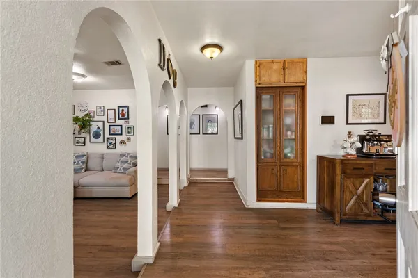 $234,900 | 2325 Wilkes Street, Bryan, TX 77803