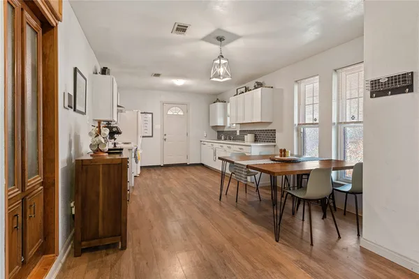 $234,900 | 2325 Wilkes Street, Bryan, TX 77803