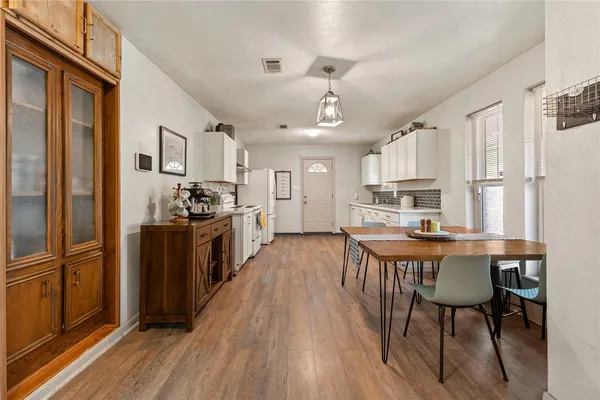 $234,900 | 2325 Wilkes Street, Bryan, TX 77803