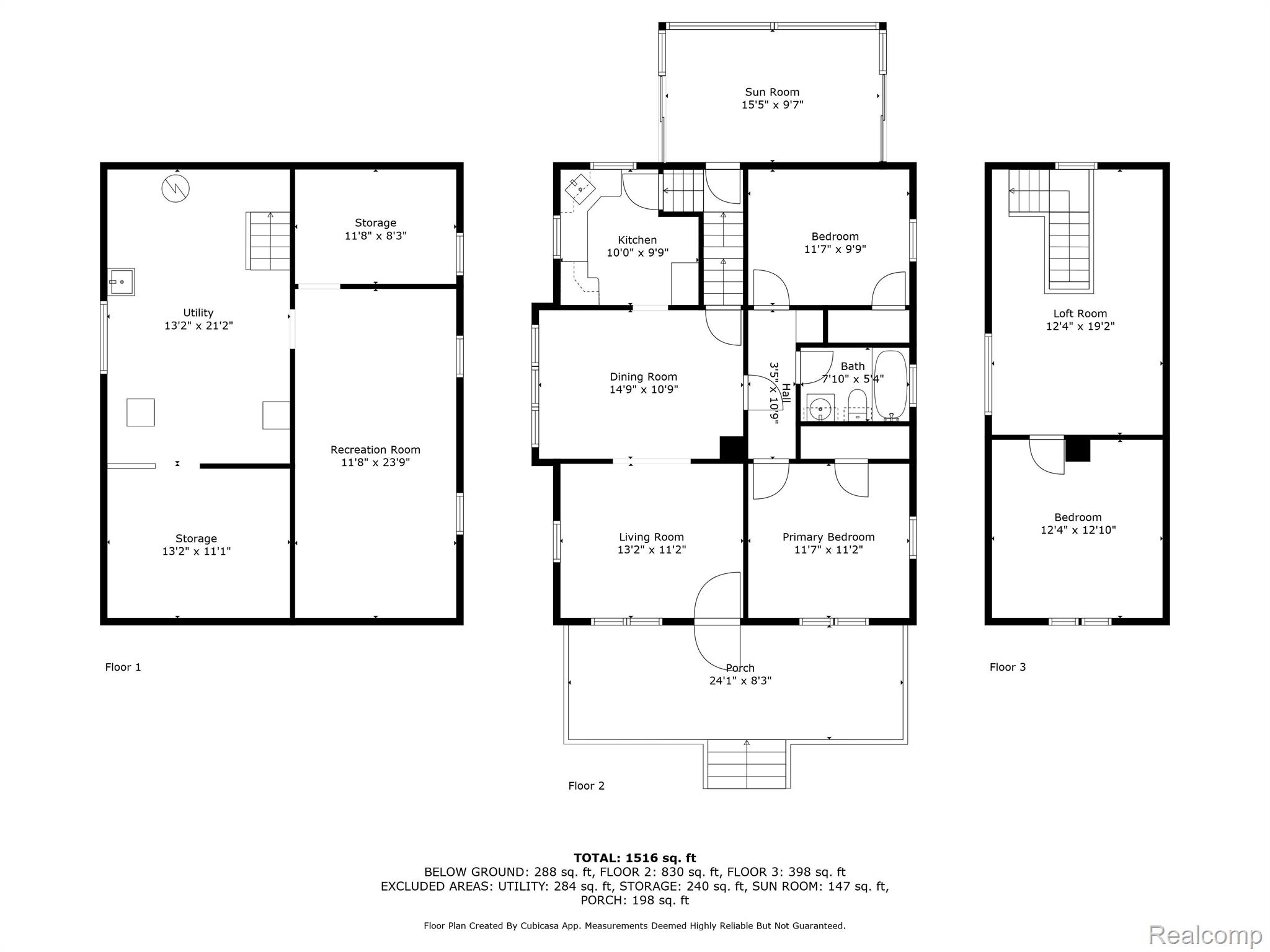 1883 Stewart Road Monroe, MI 48162 - Photo 44 of 44 Gallery Image 44